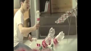 Download lagu Iklan Coca Cola Symphony