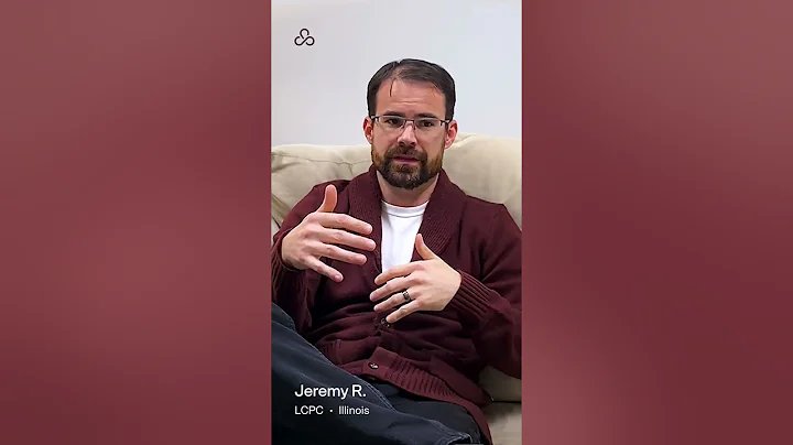 Caseload control with Rula: Jeremy’s experience as a LCPC seeing more clients through teletherapy