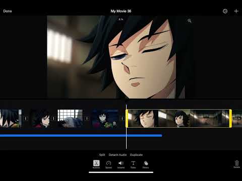 Editing at 2am :3