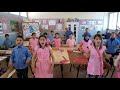 A La Piscine 4eme Année Primaire école Guesmi Abdelkrim La Wilaya De Saïda A La Piscine 4eme Année Primaire école Guesmi Abdelkrim La Wilaya De Saïda