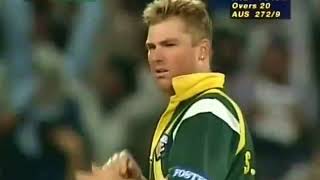 Download Mp3 India vs Australia 1998 Sharjah Final sachin best inning Gudang lagu Download Mp3 India vs Australia 1998 Sharjah Final sachin best inning