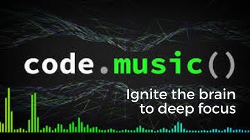 Chill Work Music & Relaxing Music Radio — Future Garage for Smooth Workflow