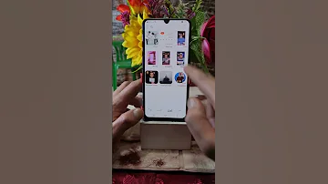 إخفاء الصور والفيديوهات بدون برامج هواتف سامسونج كيفية إخفاء الصور والفيديوهات على هواتف الاندرويد 