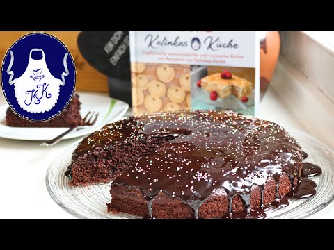 Aleksis Texas pornosini onlayn tomosha qiling