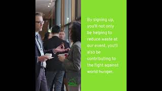 Register to our EPRA Sustainability Summit 2024 !