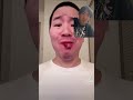 fuuny reactions video 🤣🤣🤣 by.Junya #Ryotattyshorts #shorts