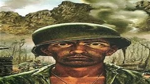 Windows Server 2008 R2 Startup and Shutdown