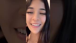 Amara Periscope2092 Girl