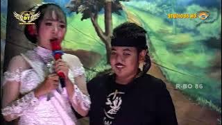 UDAN BANYU MATA Versi //SANDIWARA DWI TUNGGAL//