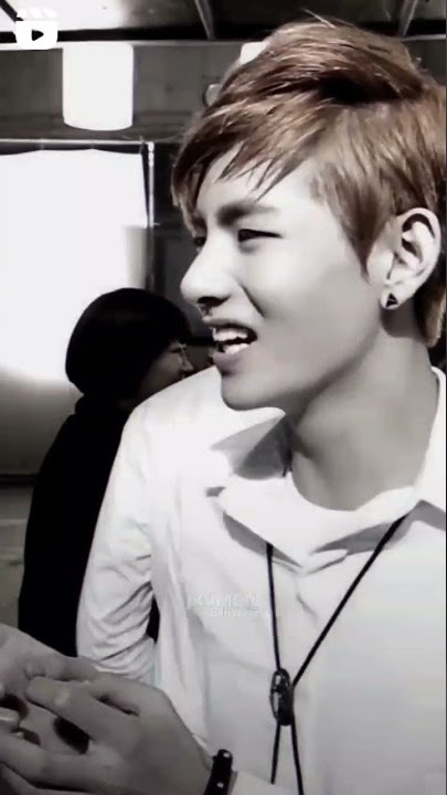 #taehyung #taekook #bts #alightmotion #alightmotiontutorial