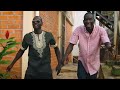 LUBANGA OLOKO KWONA BROTHER LATIM FT LABERT LUBANGA OLOKO KWONA BROTHER LATIM FT LABERT