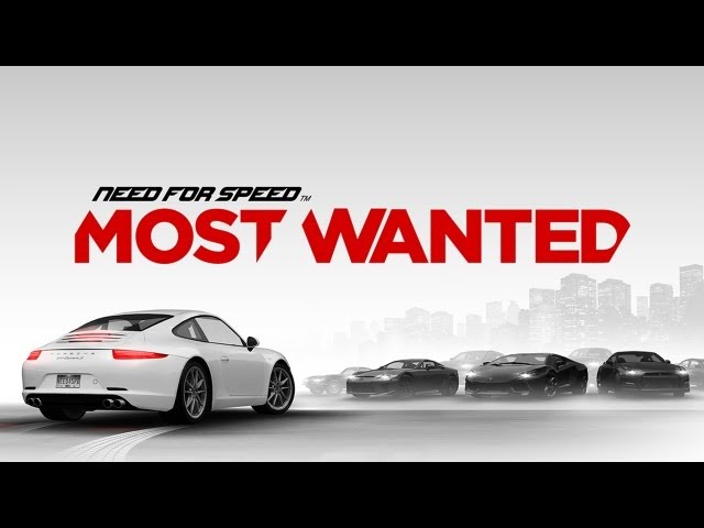 Need for Speed': as nove máquinas que roubaram a cena - Placar - O futebol  sem barreiras para você