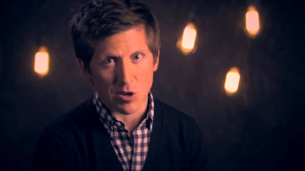 Internet Safety by Josh Shipp - YouTube