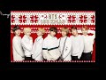 [RUS SUB][РУС САБ] BTS – Crystal Snow