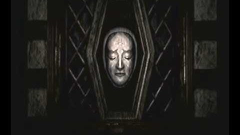 Fatal Frame - Is Sky Bipolar? (Part 17)