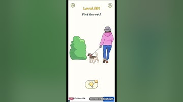 Dop 2 Delete for one part level 551 #dop2 #gamer #gaming #gamergamer #videogame #games #gameplay