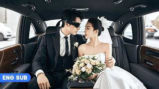 Download Lagu Girl Disguises As Ugly To Escape Marriage! CEO Falls At First Sight And Proposes On The Spot! MP3 Download Lagu Girl Disguises As Ugly To Escape Marriage! CEO Falls At First Sight And Proposes On The Spot! MP3