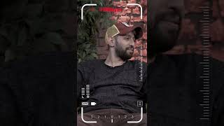 Bu Hafta Milliyet’in Konuğu: Burak Bulut