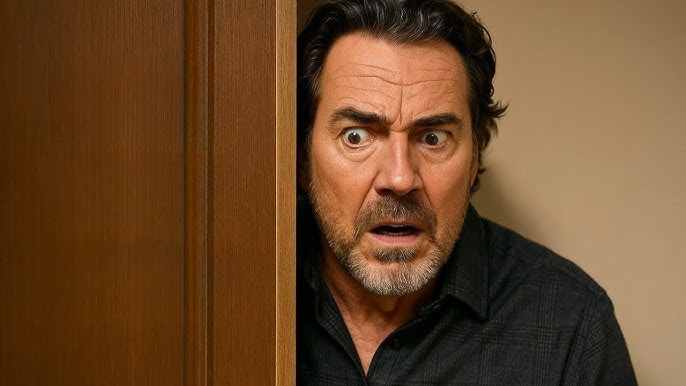 Luna's Twin Sister Arrives to Say Goodbye — Forrester Family SHOCKED by  Secret Twin!” - YouTube