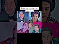 Double Khalas Very Funny Video Viral Waliullah Comedyvideos Tiktok Funny Walliullah Funnyclip Double Khalas Very Funny Video Viral Waliullah Comedyvideos Tiktok Funny Walliullah Funnyclip