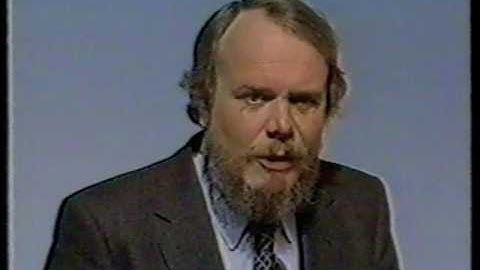 Managing The Micro - Part 3 - Towards The Last Frontier - 31st May 1981