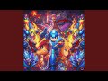 Rockman 11