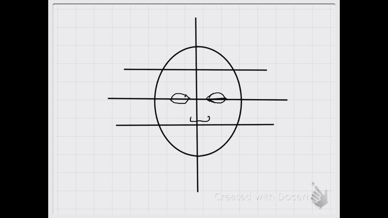 Piirr Kasvot How To Draw A Face YouTube piirr-kasvot-how-to-draw-a-face-youtube