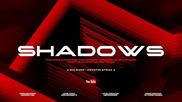 [Bonus] OPEN HEXAGON 1.92: Shadows Colors - Let