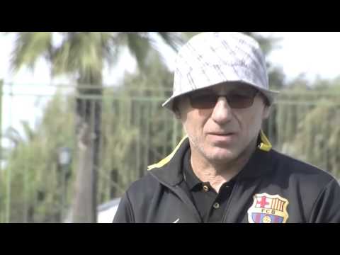 TV ERA - ბათუმელი - ავთო კუნჭულია 01.11.2015