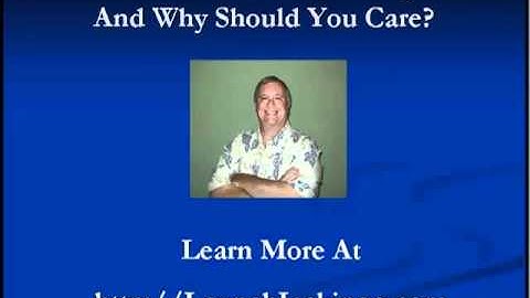 What Is Launch Jacking?