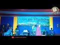 BIR BURU RE CHENRE KO RAGA..// miss:- Ahalya // new santali stage program video song...2021. Mp3 Song