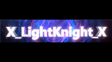 Hackers on biocraft skywars