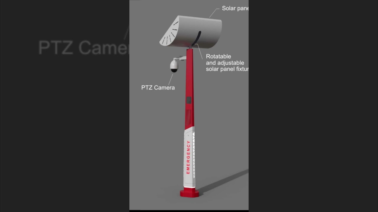 Essential Components Every High-Risk Zone Needs for Fire Safety