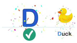 Learn Alphabet Dfun Alphabet Games And Puzzle For Kids