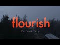 Flourish Album Launch Party Film - Damian Lazarus sunrise DJ Set