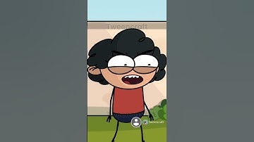 यार क्यों दिमाग खराब कर रहा है/ yaar kyu dimag kharab kar raha hai #music #cartoon #viralvideo