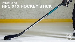 How do I find the right stick for me? – Exclusive Hockey