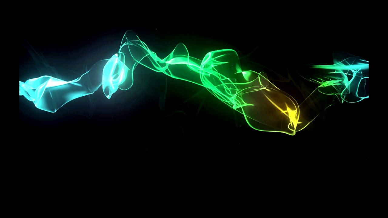 Royalty Free Sound Effect | Page Slide Zippy Whoosh - YouTube