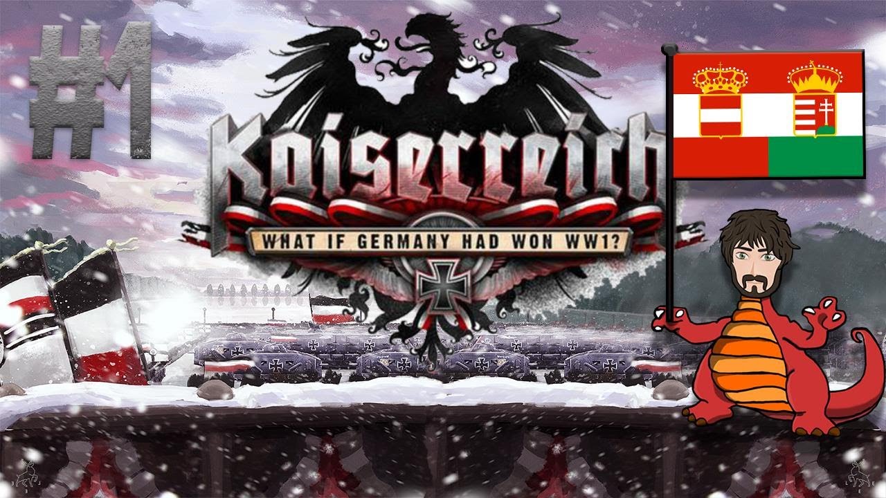 hearts of iron iv kaiserreich hearts of iron iv kaiserreich