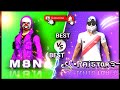 ꧁•ᏒคᎥនтαʀ࿐ vs M8N || M8N VS RAUSTAR || INDIAN HEADSHOT KING VS BEST PLAYER||BEST MATCH IN HISTORY !