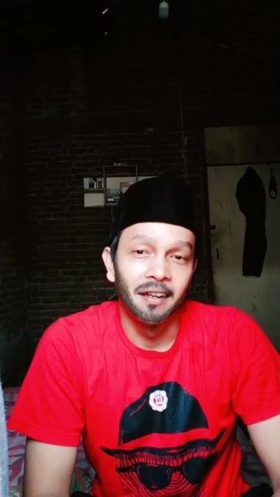 Kalah duit menang wirid||kh anwar zahid