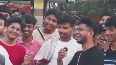 Assignment 4  |  THARUN SPEAKS | NOT JUST A VIDEO EDITING COURSE