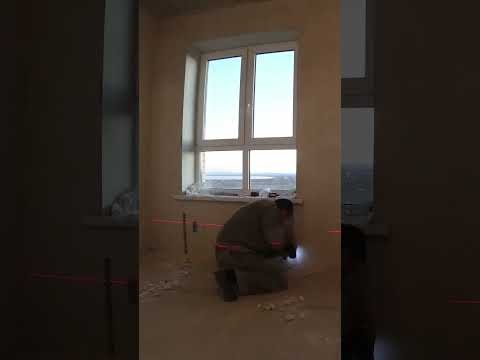 отопление в квартире