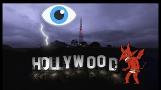 MOVIES SUCK NOW - an unhinged rant #Hollywood #Truth #Rant