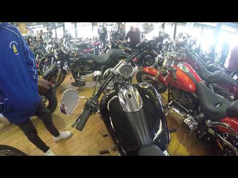 Harley Davidson (Sportster Sickness UK) Beaulieu Motor Museum Ride Out from YouTube · Duration: 4 minutes 52 seconds Harley Davidson (Sportster Sickness UK) Beaulieu Motor Museum Ride Out from YouTube · Duration: 4 minutes 52 seconds