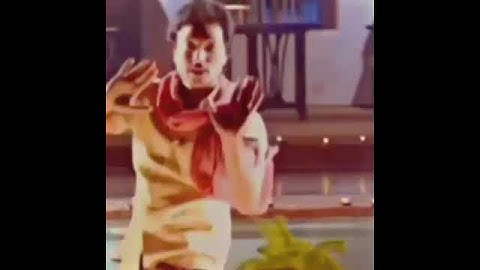 Thumbnail of Kizhakku Vaasal Tamil Movie Songs / Pacha Mala Tamil Songs / Karthik - Revathi / Ilaiyaraaja