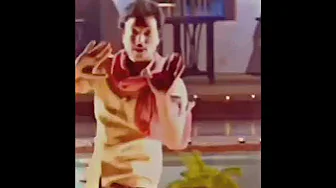 Kizhakku Vaasal Tamil Movie Songs / Pacha Mala Tamil Songs / Karthik - Revathi / Ilaiyaraaja