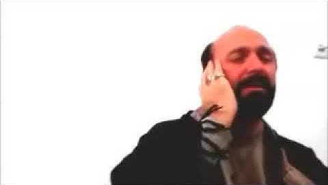 البقرة { رَبَّنَا وَلَا تُحَمِّلْنَا مَا لَا طَاقَةَ لَنَا بِهِ} القارئ سعيد طوسي