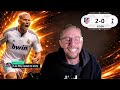 ATLETI VS TOPSPURS NEWCASTLE VS BARCELONA LIVE CHAMPIONS LEAGUE WATCHALONG