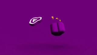 E4 - Fish - 2005 - UK